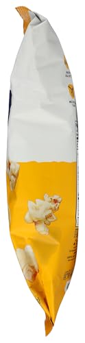 Image of Skinny Pop, Popcorn Real Butter, 4.4 Ounce