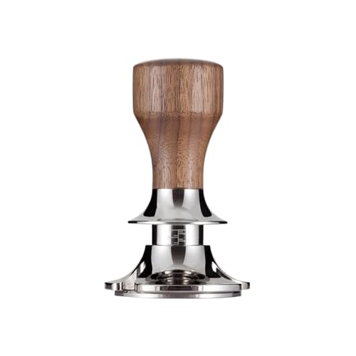 51/53/57/58/58.5mm̃R[q[^p[ɑΉBψƐ[ߋ@\tB(58mm,Walnut)