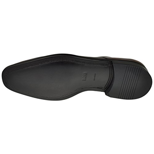Image of BOSS Black by Hugo Boss Men's Claude Lace-Up