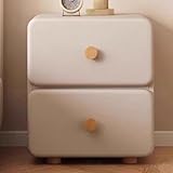 rundbecken küche 【Langlebiger massiver Kiefernholz-Innenrahmen】 Hergestellt aus hochfestem, robustem massivem Kiefernholz, widersteht dieser Rahmen Rissbildung, was eine dauerhafte Zuverlässigkeit und Sicherheit für den täglichen Gebrauch gewährleistet.