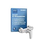Duravit