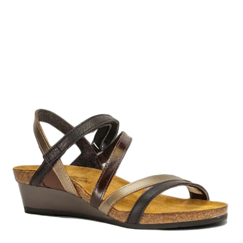 Image of NAOT Footwear Women's Hero Sandal