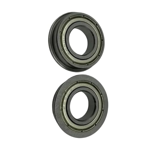 Roulement à rouleaux inférieurs de fusion évite bourrage Kyocera
