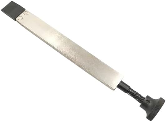 1 PCS Ink Scraper Tool Compatible with for Komori Printing Press，C - for Double Size Model - 1PC