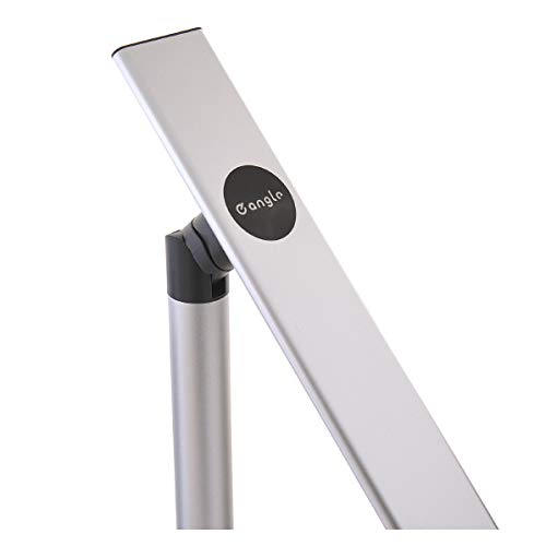 Amazon.co.jp : e angle LEDパネルライト シルバー ANG-DL-A7(S Amazon.co.jp : e angle LEDパネルライト シルバー ANG-DL-A7(S