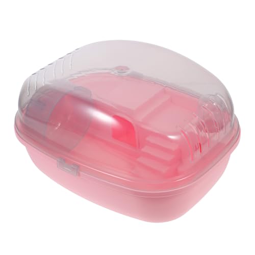 Abaodam pnX^[P[W t pуP[X  [{bNX  S