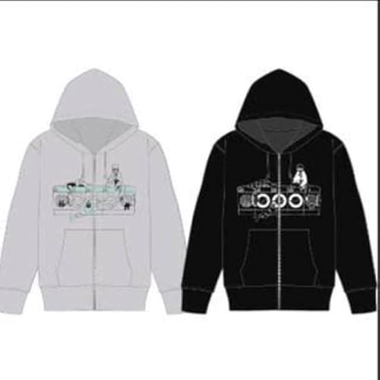 キヨ キヨ猫 パーカー level4 Mサイズ キヨ キヨ猫 パーカー level4 キヨ キヨ猫 パーカー level4 Mサイズ キヨ キヨ猫 パーカー level4