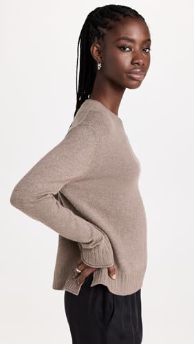 Women's Everyday Sweater4