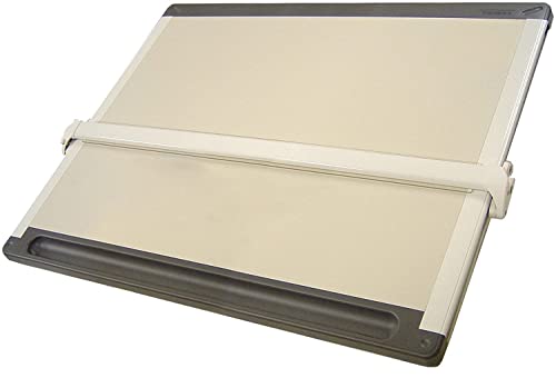 TAKEDA 平行製図版　TPM600-AⅢ 31ok4Ac93FL.jpg