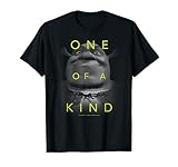 Shrek One Of A Kind Ogre T-Shirt