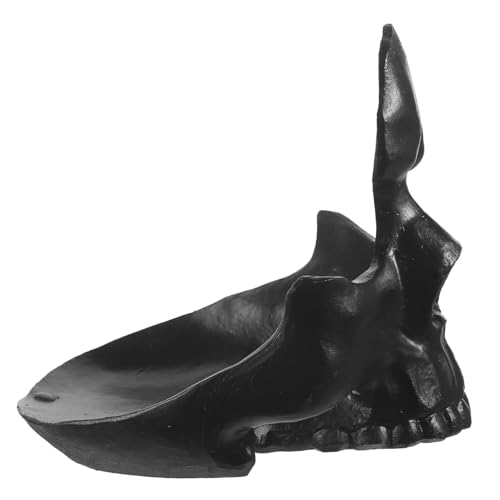 CALLARON XJ^ዾX^h Ȋዾz_[ pKlbN @\fXNI[KiCU[