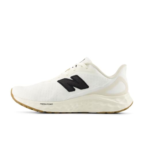 Image of New Balance Fresh Foam Arishi v4 Women's Running