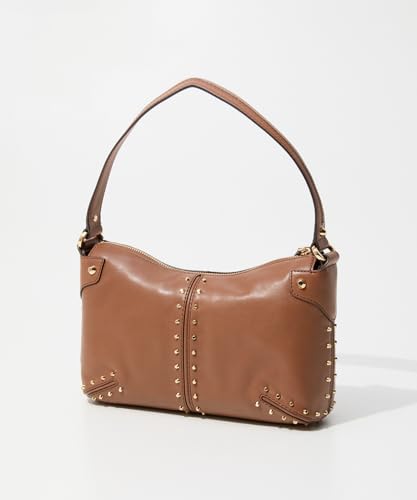 Michael Kors Contemporary, Braun2