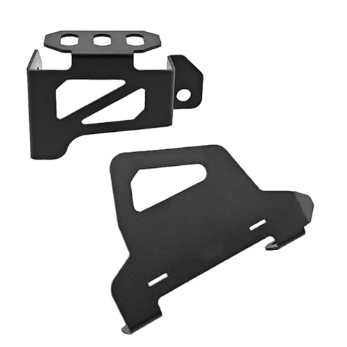 CF-MOTO 450 MT 450MT CFMOTO �o�C�N�A�N�Z�T���[ �t�����g�u���[�L�L�����p�[�K�[�h �t�����g�u���[�L�L�����p�[ ���A�u���[�L�f�B�X�N�ی�J�o �f�B�X�N�u���[�L�J�o�[�Z�b(G)