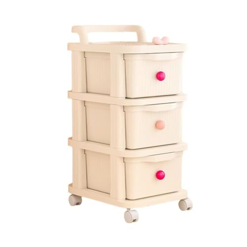 ���[���S�� �L���X�^�[�t�� ���[�`�F�X�g ���[�P�[�X ���[���b�N ���[�J�[�g ���Ԏ��[ 3�i �����o�� ��e�� �����t�� ���@�\ �L�b�`�����S�� ���r���O ���ʏ�