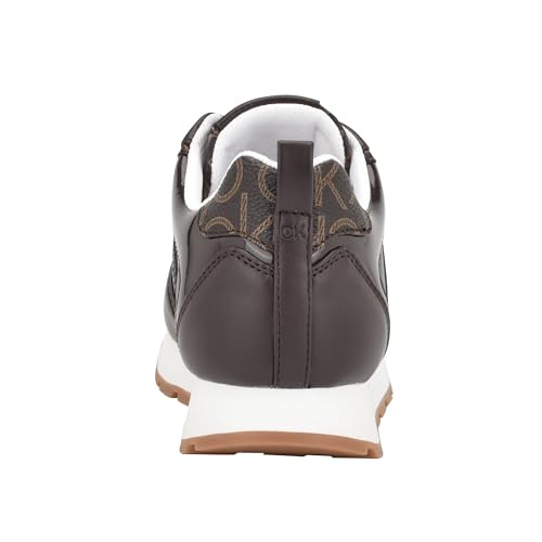Image of Calvin Klein Women's Carlla Sneaker