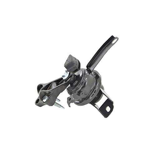 Eagle BHP 3657 Engine Motor Mount (Front Right For Toyota Corolla 1.8L 3 and 4 Speeds)