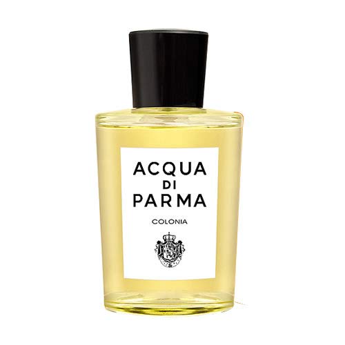 ANAfBp} ACQUA DI PARMA RjA 50ml EDC SP [sAi]
