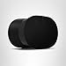 Sonos Era 300 - Black - Wireless, Alexa Enabled Smart Speaker with Dolby Atmos.