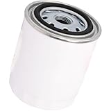 LF17539 4Pcs Lube Filter Suitable for Fleetguard After-sales accessories