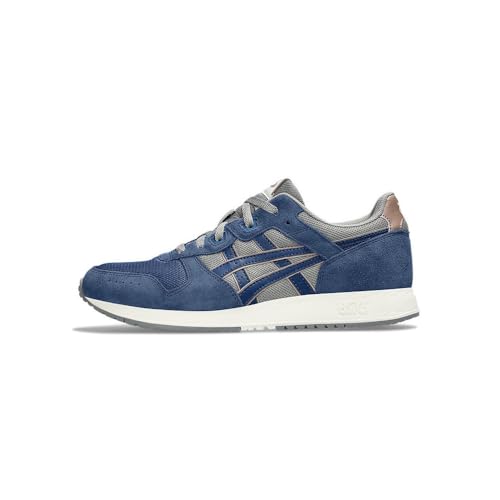 Image of ASICS Unisex-Adult Lyte Classic Running Shoe