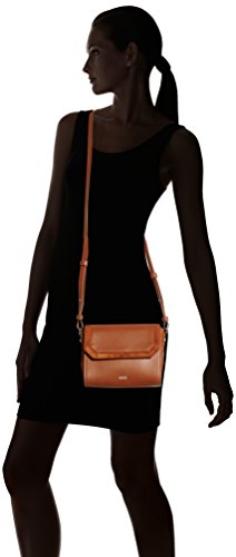 HUGO Faith 10193730 01, Borsa a Tracolla Donna