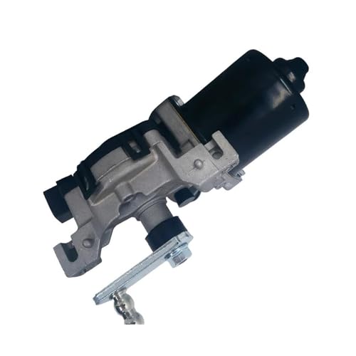 Moteur d'essuie-glace avant pièce auto pour Kia Rio 98110-1G000