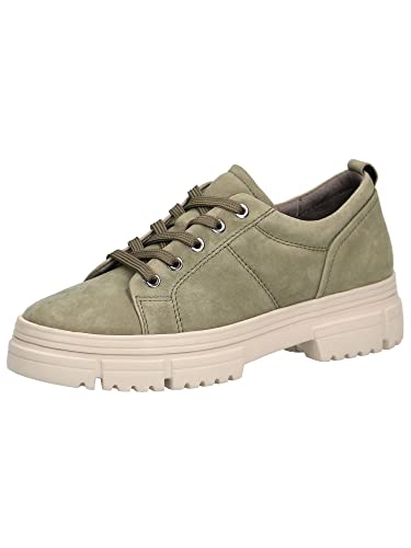 CAPRICE Damen 9-23707-44, Scarpe da Ginnastica Donna | FindTheDeal