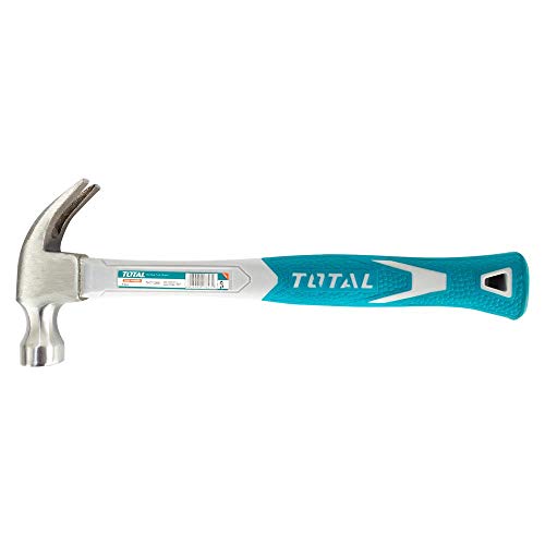 Martillos, Tools Imagen adicional