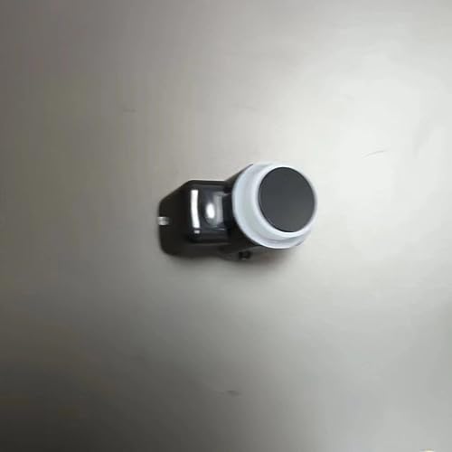 Capteur de stationnement 968903X000UB6 pour réussir vos créneaux en ville
