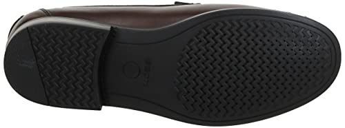 Image of Geox J Agata A, Girl's Mocassins