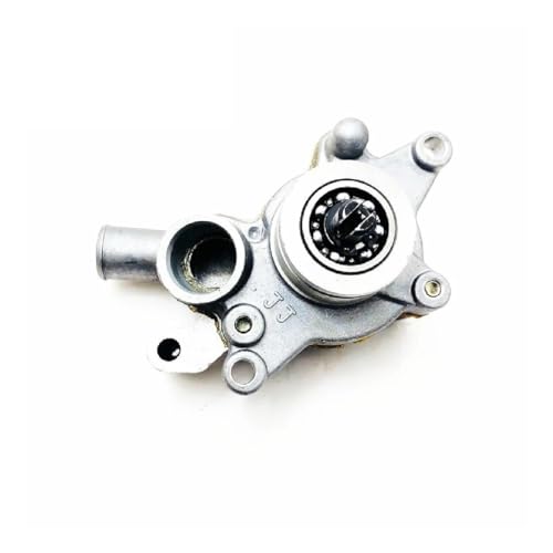 Conjunto de agua Linhai 22820 para ATV Quad LINHAI 260, 300 y 400