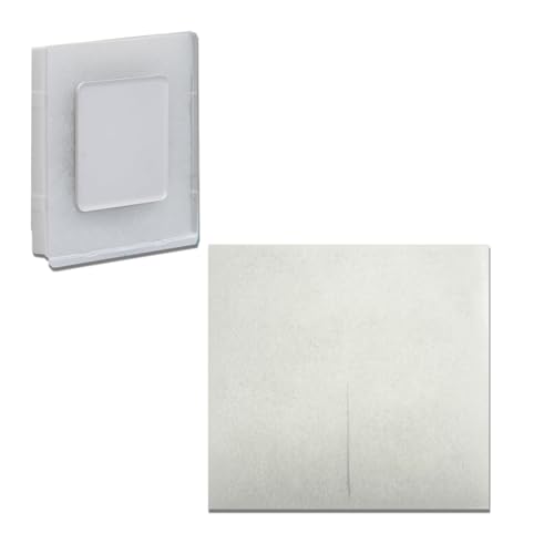 mA~ p zRƂtB^[ C  t^t ݃^Cv AubN ʋC C 16cm×16cm 5 ݊i