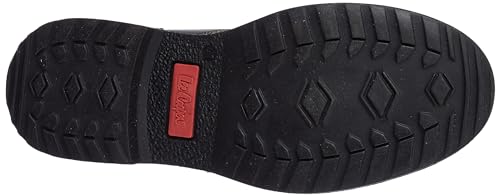 Image of Lee Cooper Men's