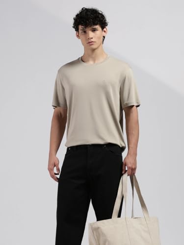 Image of Calvin Klein Jeans Men T-Shirt
