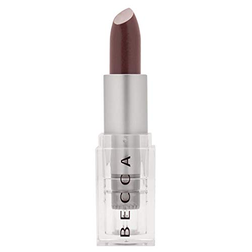 Becca Cosmetics Lip Color Balm, Toasted Hazelnut Cover