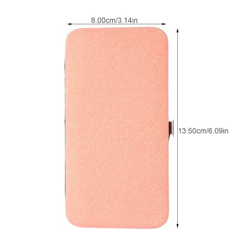 LALADEFIEE ܂sZbgP[X }Olbg[{bNX ^RpNg݌v CNAbvc[p ^тɓK܂GNX