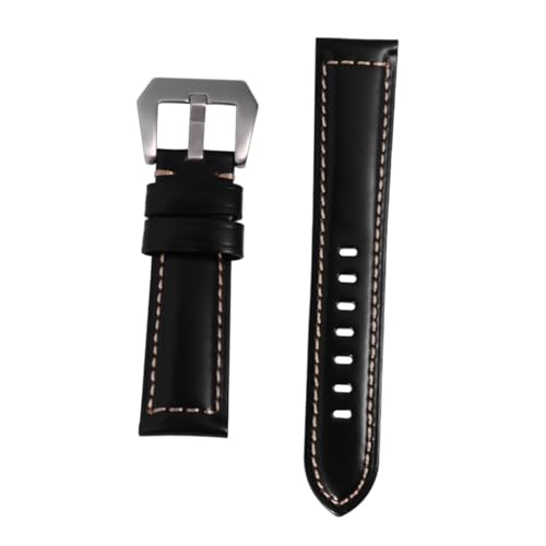 Correa de reloj inteligente digital para hombre y mujer en silicona resistente