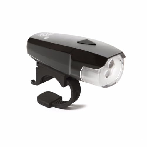 Portland Design Spaceship 3 Headlight