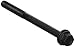 MAHLE GS33750 CYLINDER HEAD BOLTS