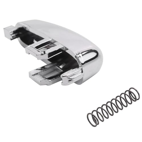 Botón de freno de mano para Buick Encore ideal para asegurar el coche en pendientes