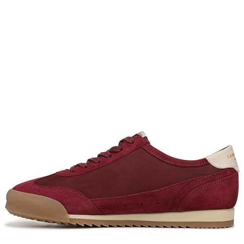 Image of Sam Edelman Women's Ivey Sneakers
