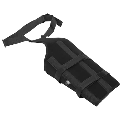Soporte de cadera transpirable Beaupretty para protección deportiva miniatura 1
