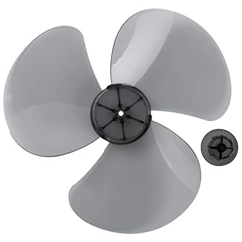 Pales de Ventilateur Kaerm 28/38cm Cover