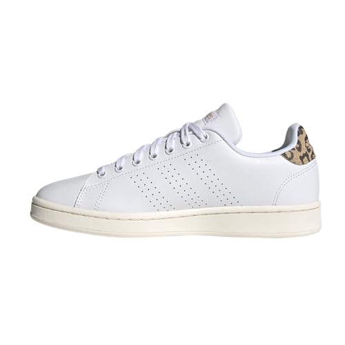 Image of adidas Mens X9000l4 Running Shoe