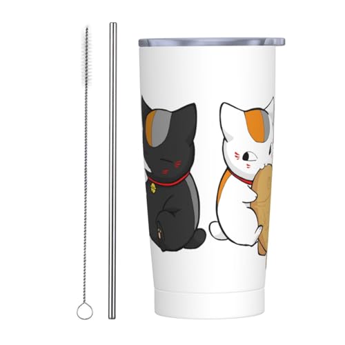 ĖڗFl ^fM^u[ jR搶 R[q[Jbv 600ml XeX Wt Xg[t }OJbv ۉۗ  }O{g ^ѕ֗  Rh~ d\ Rrj}O ԍڗp Y_Ή   a Jbv