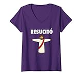 Resucitó Cuaresma Para Niños