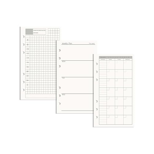 Mogoostry A6oC_[tB[y[p[vi[tBfC[EB[N[}X[tB[Y[tCT[g A6 6Olߑւ\m[goC_[p 1pbN45 v135