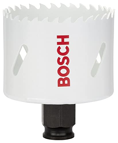 Preisvergleich Produktbild Bosch Professional Lochsäge Progressor (Ø 60 mm)