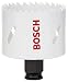 Produktbild Bosch Pro Lochsäge Progressor mit Power-Change-Adapter (Ø 60 mm)